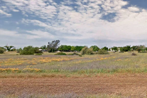 Pre-construction Surveys and Permitting Services for the Oroville Walmart Supercenter Project image