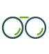 Visual Analysis Services icon